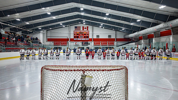 Centennial Hockey_227 (1)