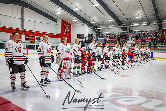 Centennial Hockey_220