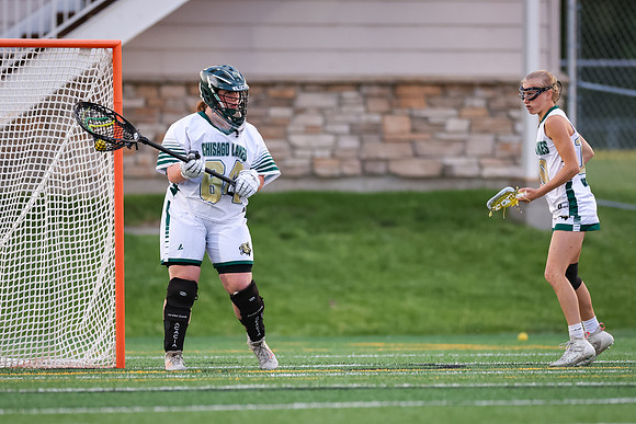 Chisago Lakes vs Forest Lake Varsity 1240