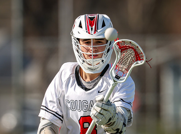 0058 Centennial vs Rogers JV