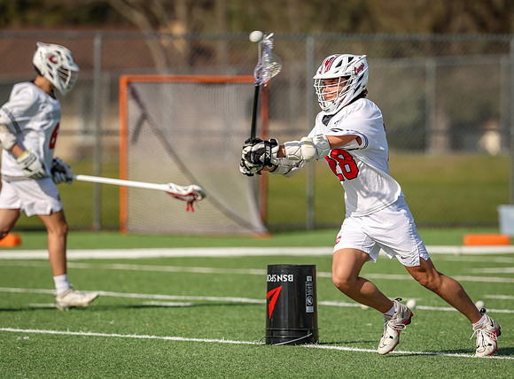0083 Centennial vs Rogers JV