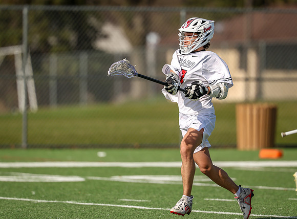 0103 Centennial vs Rogers JV