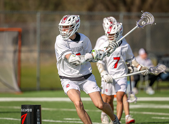 0116 Centennial vs Rogers JV