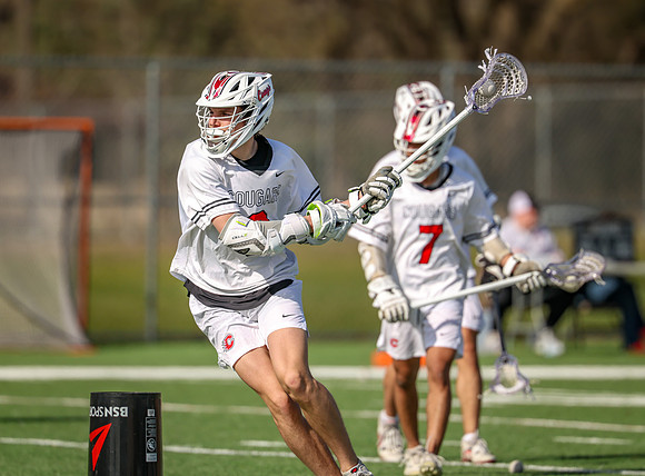 0117 Centennial vs Rogers JV