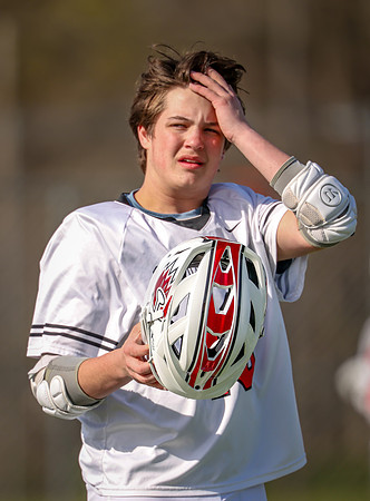 0157 Centennial vs Rogers JV