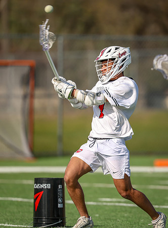 0127 Centennial vs Rogers JV