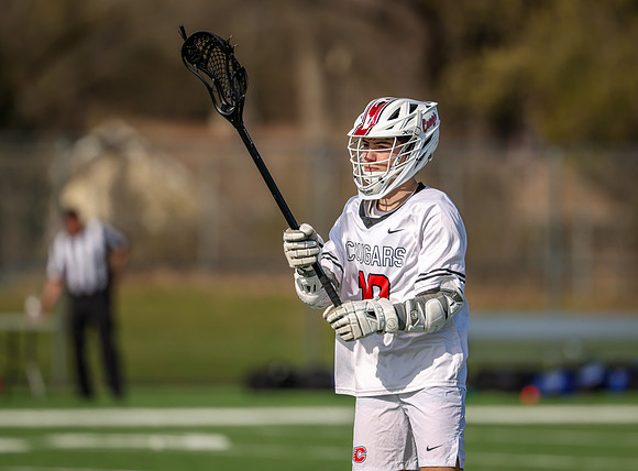 0159 Centennial vs Rogers JV