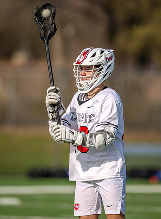 0158 Centennial vs Rogers JV