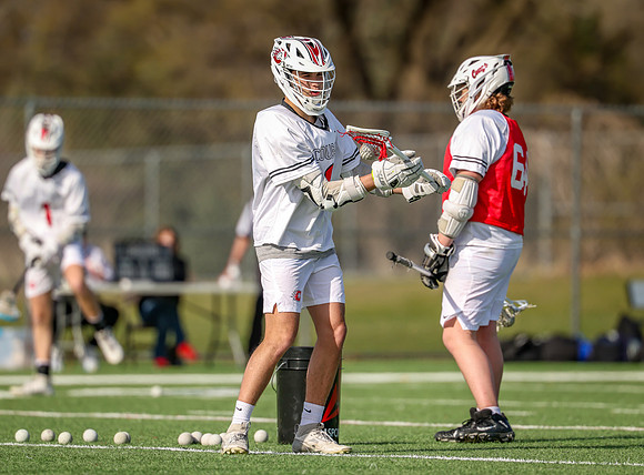 0171 Centennial vs Rogers JV