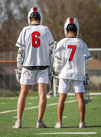 0183 Centennial vs Rogers JV-2