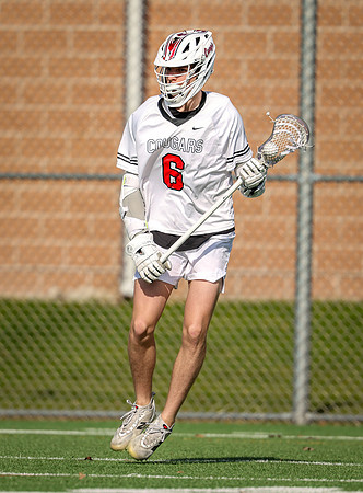 0213 Centennial vs Rogers JV