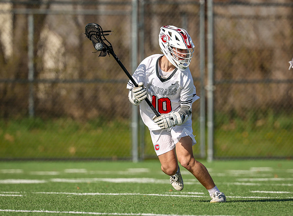 0251 Centennial vs Rogers JV