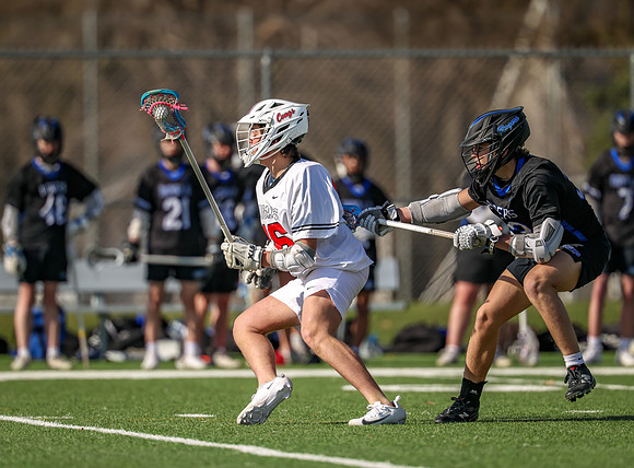 0296 Centennial vs Rogers JV