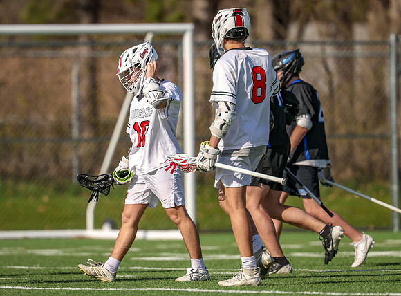 0317 Centennial vs Rogers JV