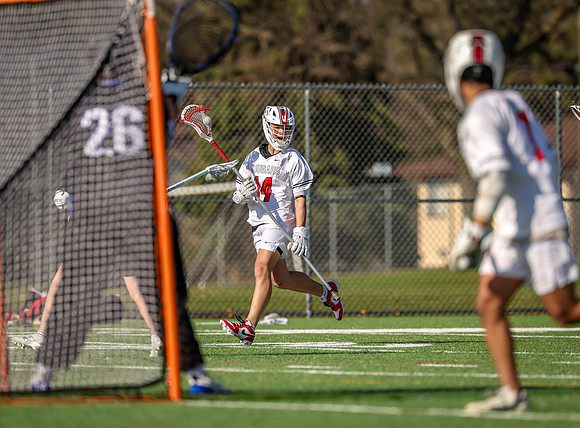 0417 Centennial vs Rogers JV