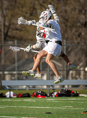 0462 Centennial vs Rogers JV