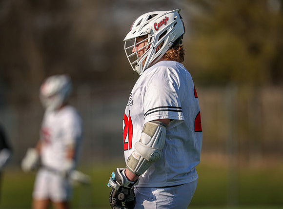 0546 Centennial vs Rogers JV