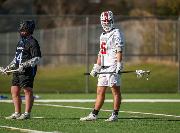 0547 Centennial vs Rogers JV