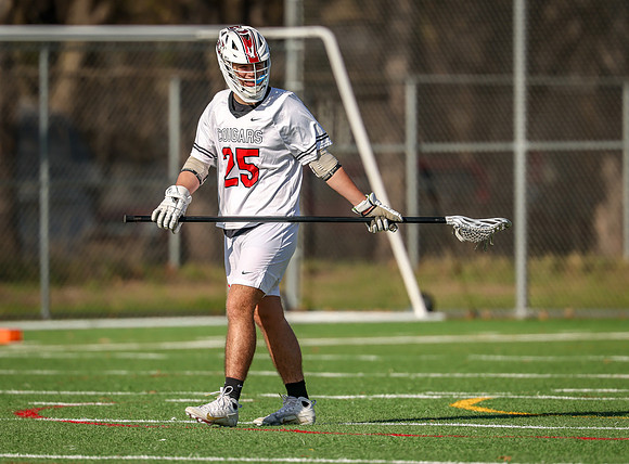 0612 Centennial vs Rogers JV