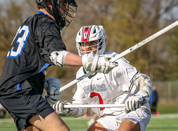0646 Centennial vs Rogers JV