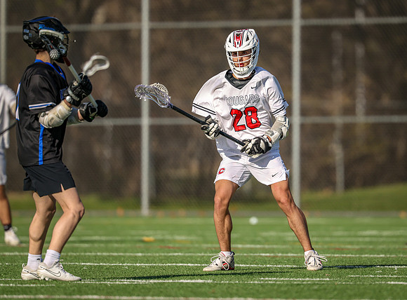 0675 Centennial vs Rogers JV