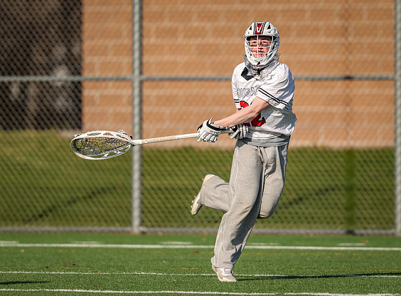 0727 Centennial vs Rogers JV