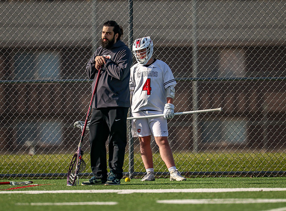 0785 Centennial vs Rogers JV
