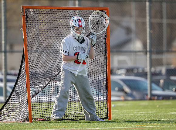 0882 Centennial vs Rogers JV