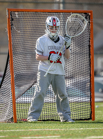 0884 Centennial vs Rogers JV
