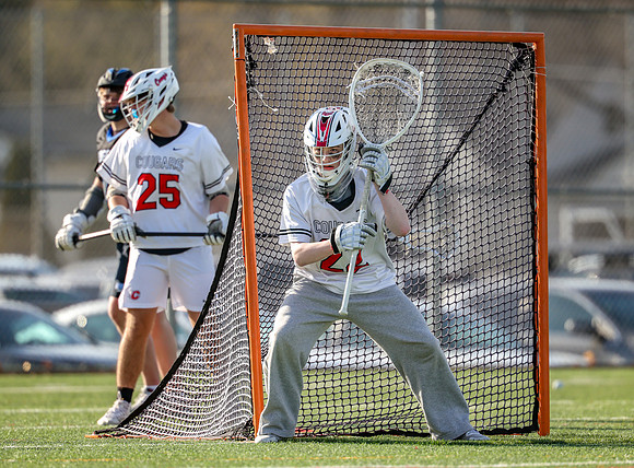 0895 Centennial vs Rogers JV