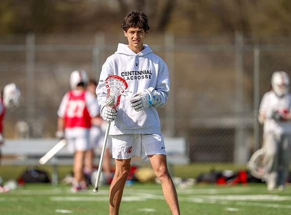 0008 Centennial vs Rogers JV
