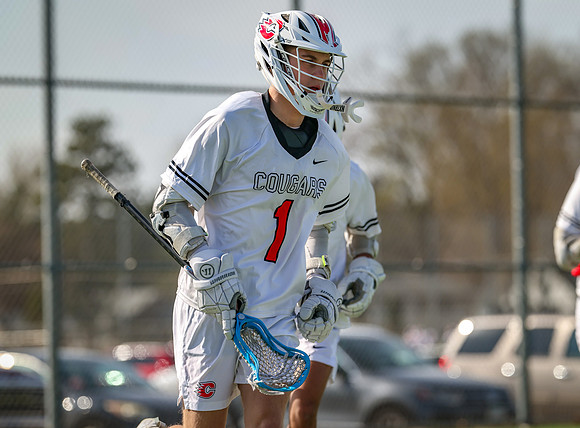 0012 Centennial vs Rogers JV