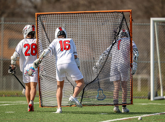 0031 Centennial vs Rogers JV