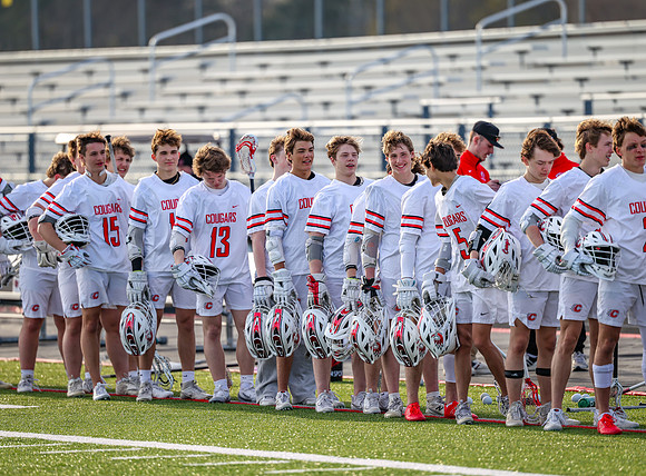 0010 Centennial vs Rogers_
