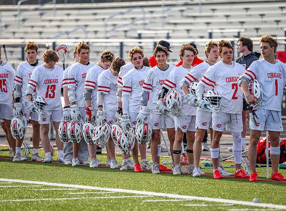 0005 Centennial vs Rogers_
