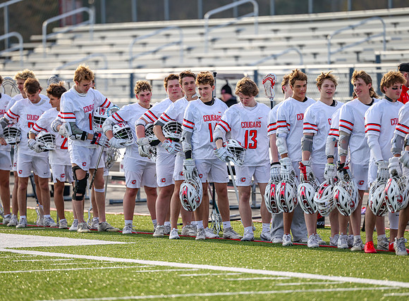 0018 Centennial vs Rogers_