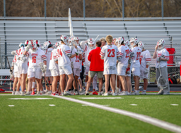 0033 Centennial vs Rogers_