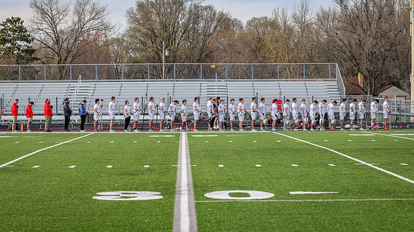 0032 Centennial vs Rogers_