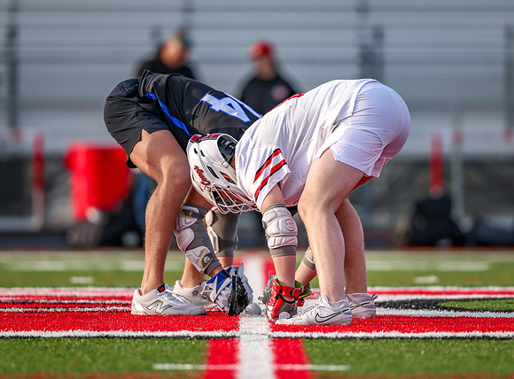 0043 Centennial vs Rogers_