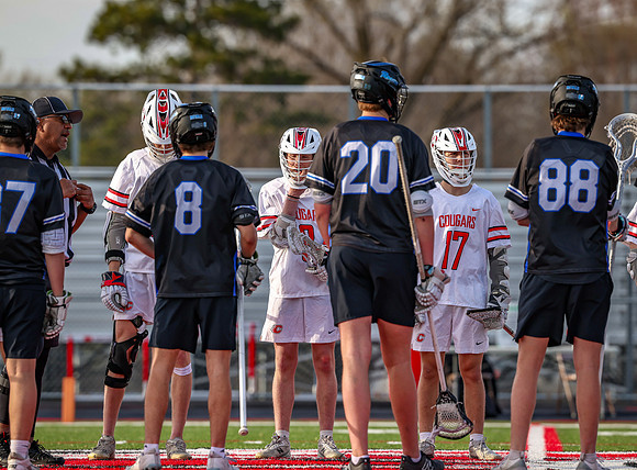 0035 Centennial vs Rogers_