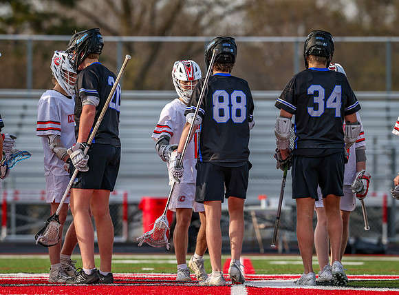 0039 Centennial vs Rogers_