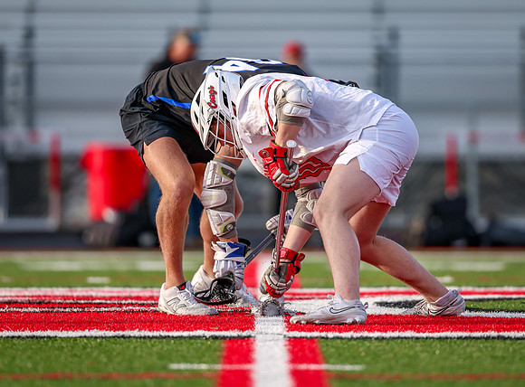 0050 Centennial vs Rogers_