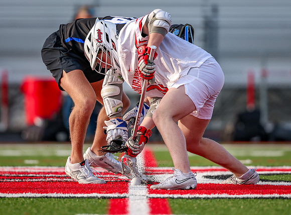 0051 Centennial vs Rogers_