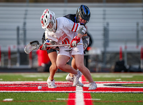 0057 Centennial vs Rogers_