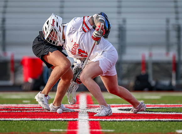0053 Centennial vs Rogers_
