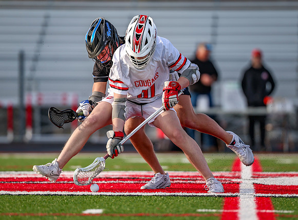 0061 Centennial vs Rogers_