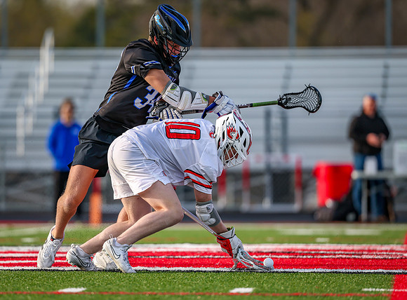 0067 Centennial vs Rogers_
