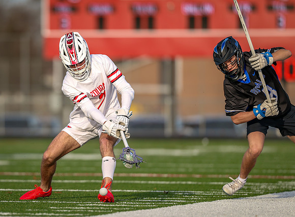0085 Centennial vs Rogers_