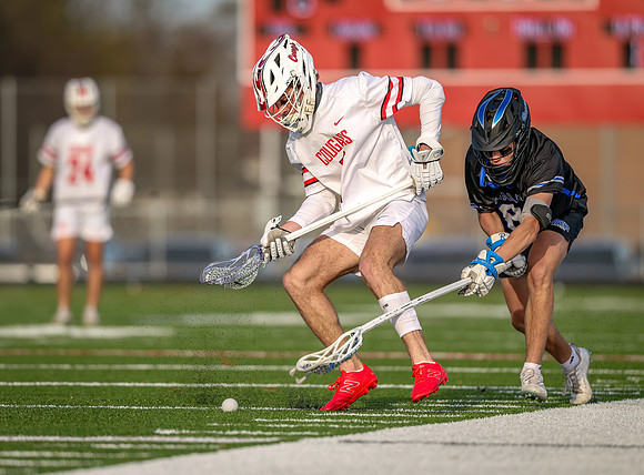 0087 Centennial vs Rogers_