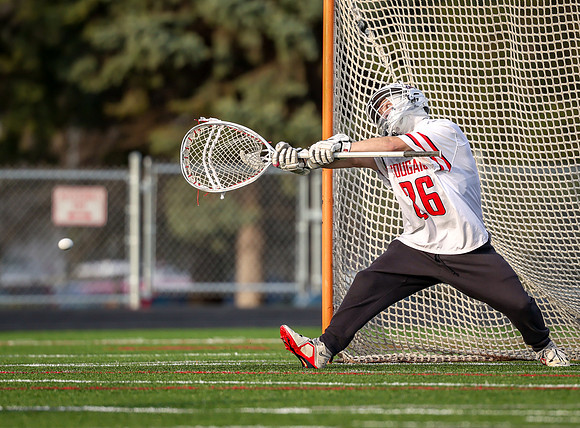 0108 Centennial vs Rogers_